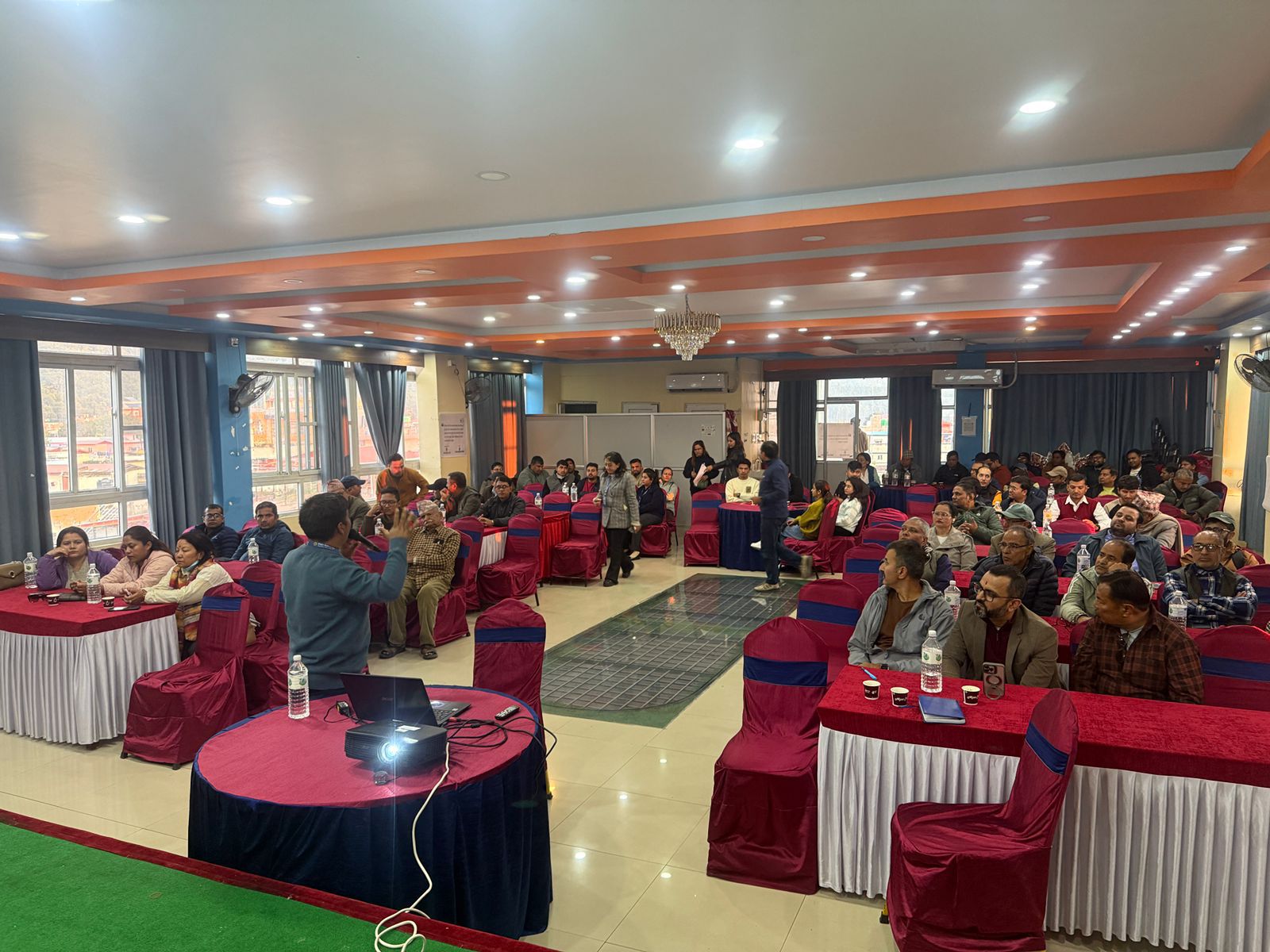 World Investors Week-2025